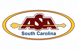 ASA-SC Logo_edited-1